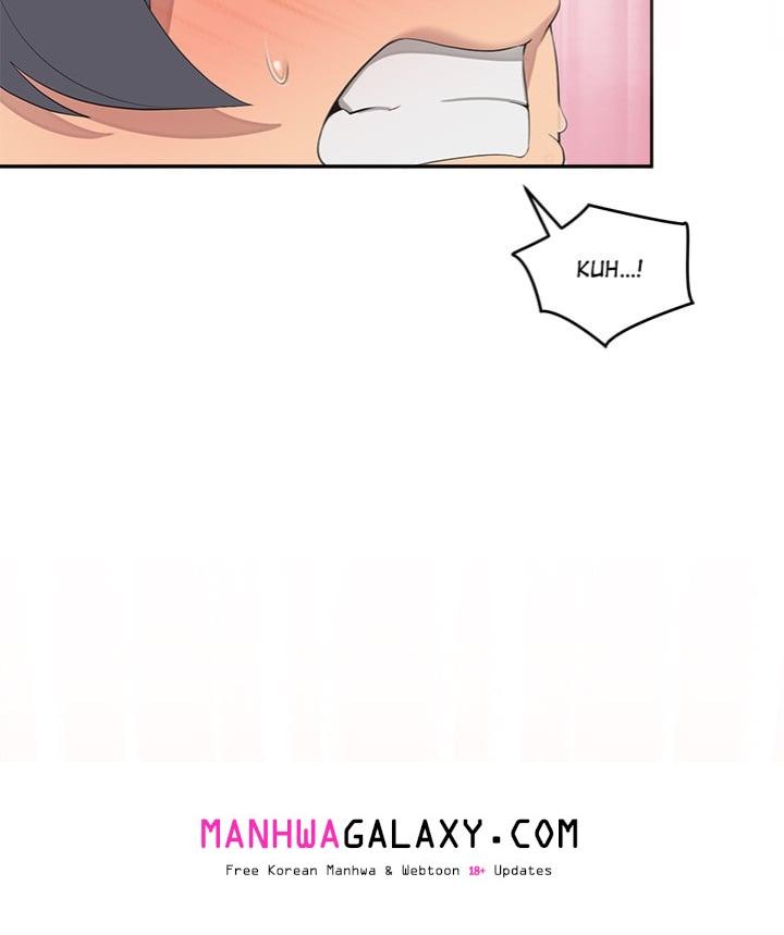 The Seed of Destiny - Chapter 6 Page 97