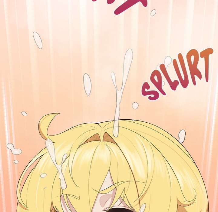 The Seed of Destiny - Chapter 6 Page 99