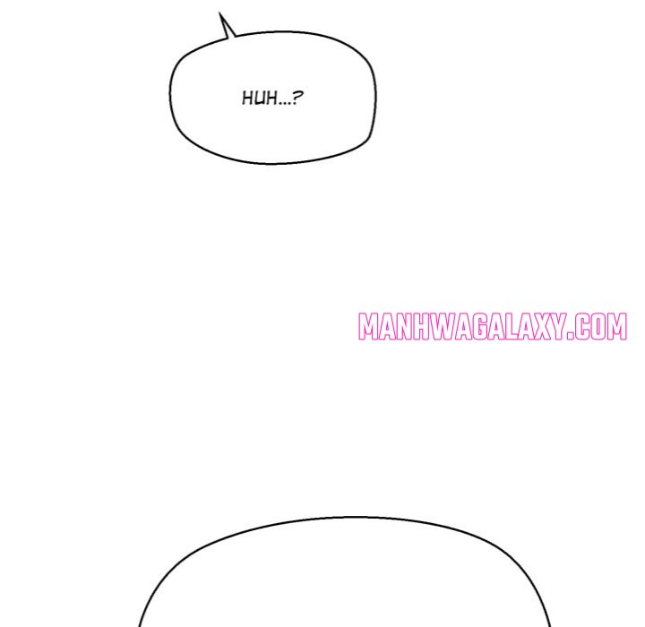 The Seed of Destiny - Chapter 7 Page 103