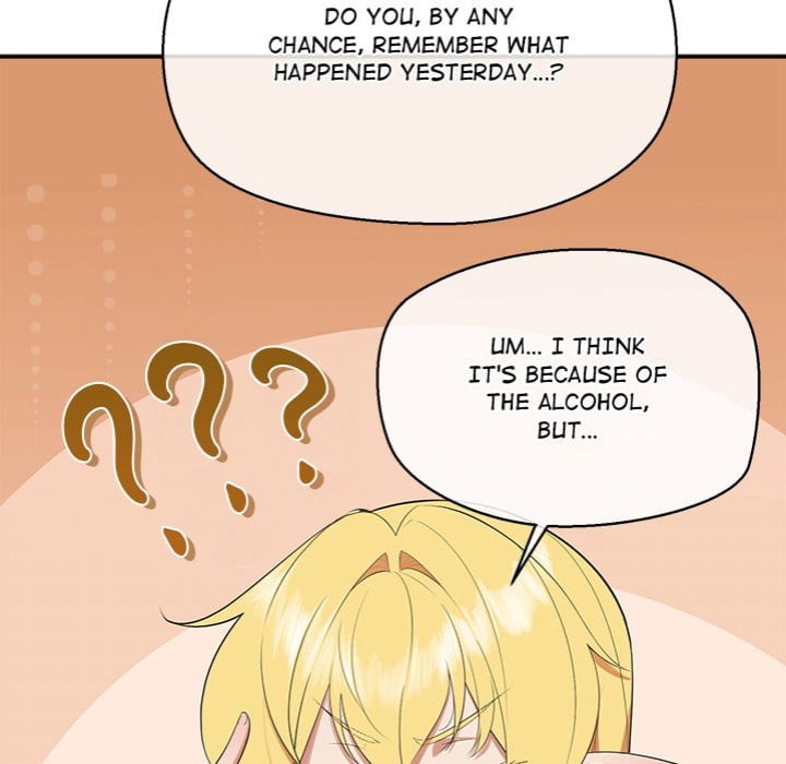 The Seed of Destiny - Chapter 7 Page 104