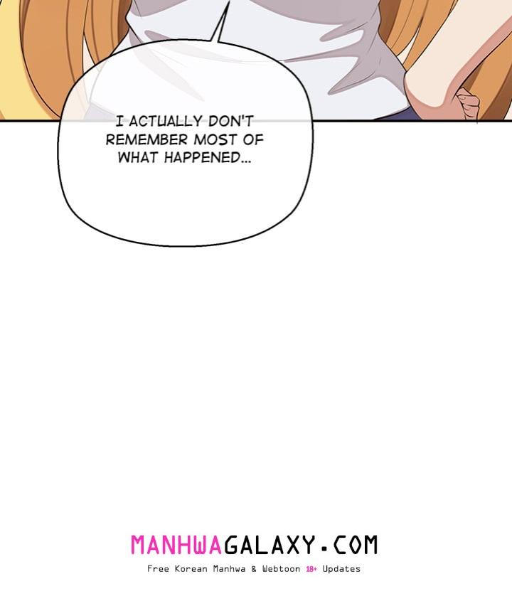 The Seed of Destiny - Chapter 7 Page 106