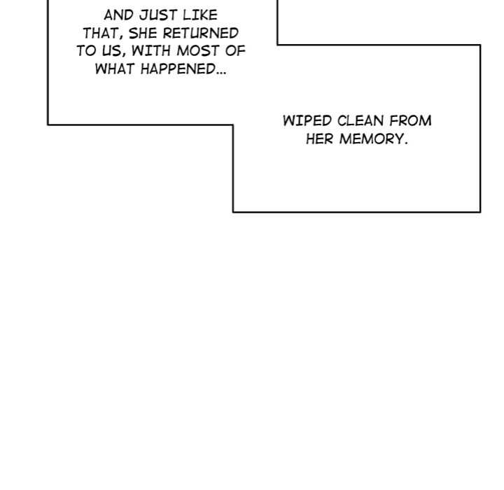 The Seed of Destiny - Chapter 7 Page 109