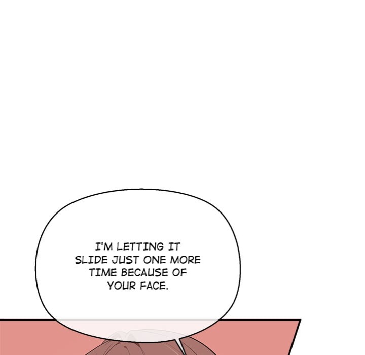 The Seed of Destiny - Chapter 7 Page 110