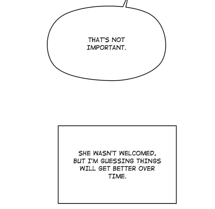 The Seed of Destiny - Chapter 7 Page 113