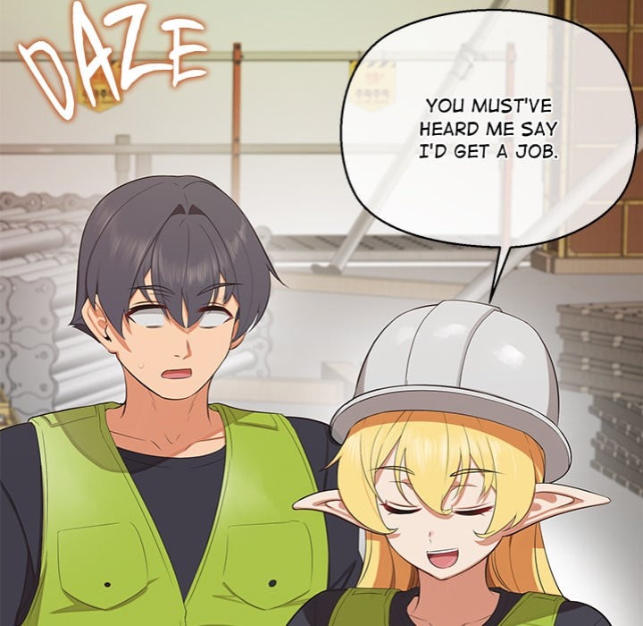 The Seed of Destiny - Chapter 7 Page 118