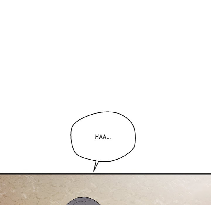 The Seed of Destiny - Chapter 7 Page 12