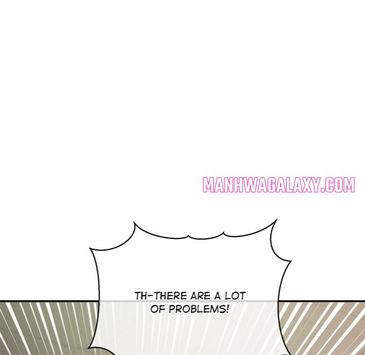 The Seed of Destiny - Chapter 7 Page 121