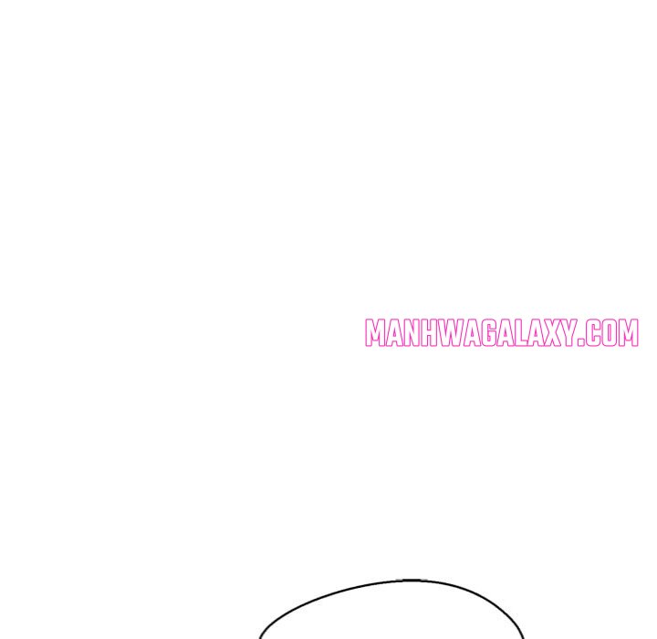 The Seed of Destiny - Chapter 7 Page 126