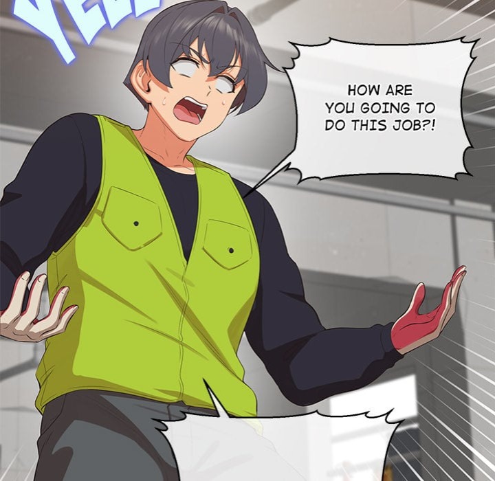 The Seed of Destiny - Chapter 7 Page 130