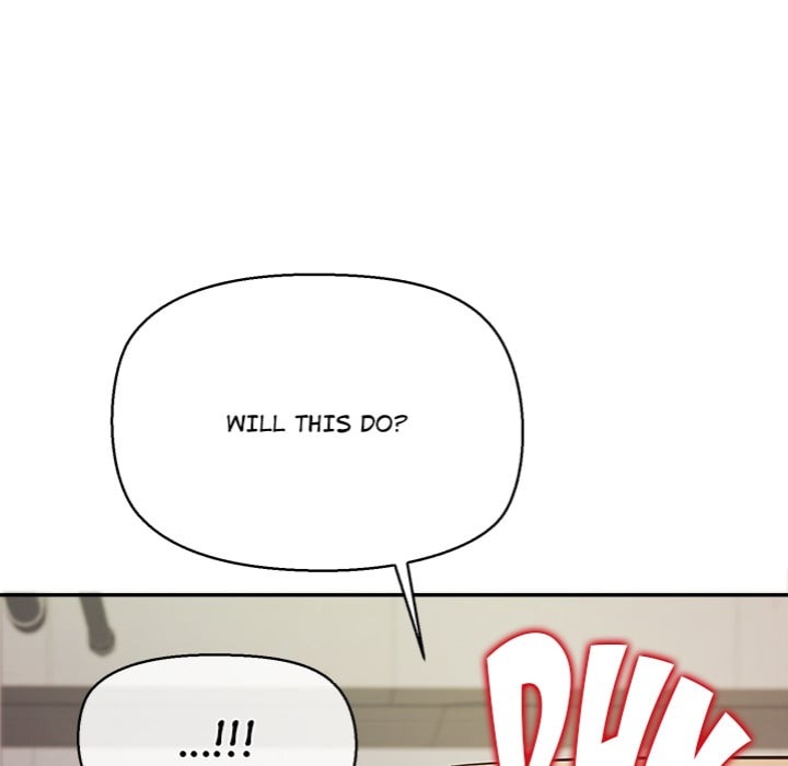 The Seed of Destiny - Chapter 7 Page 133