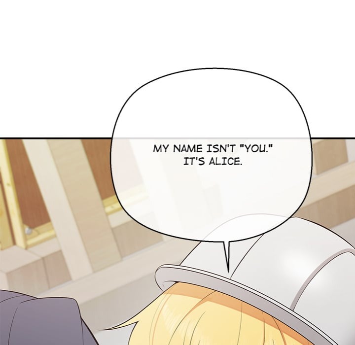 The Seed of Destiny - Chapter 7 Page 142