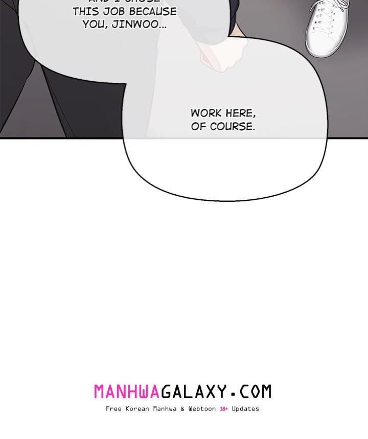 The Seed of Destiny - Chapter 7 Page 145