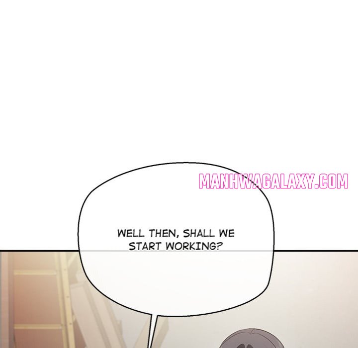 The Seed of Destiny - Chapter 7 Page 150