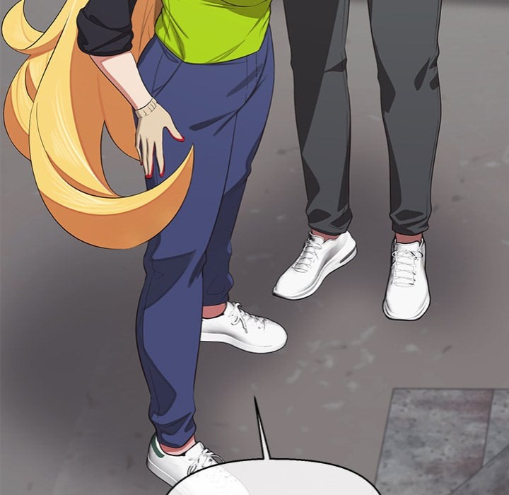 The Seed of Destiny - Chapter 7 Page 152