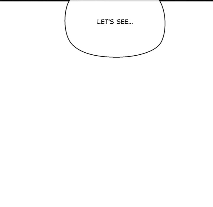 The Seed of Destiny - Chapter 7 Page 153