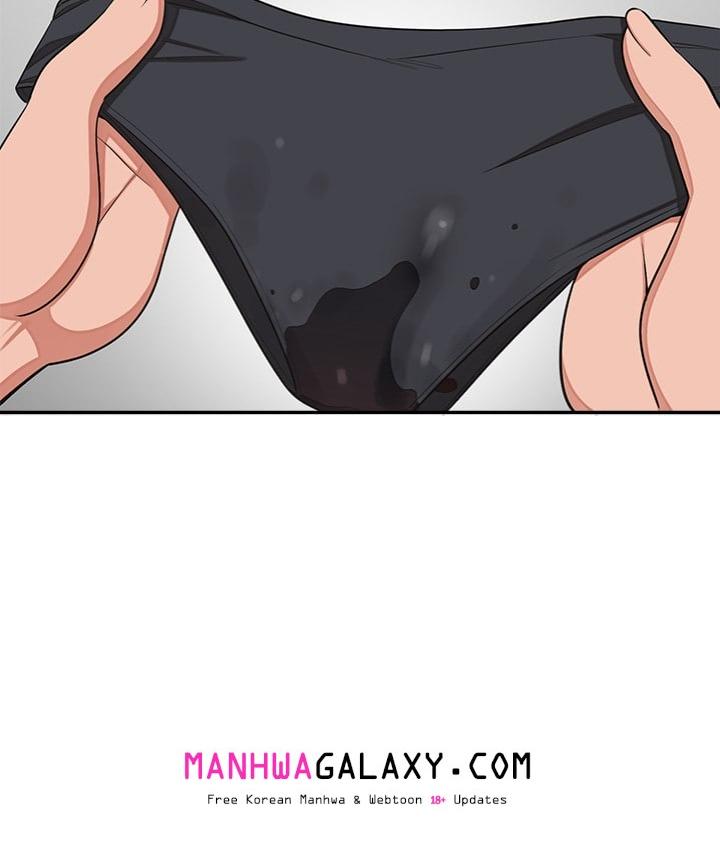 The Seed of Destiny - Chapter 7 Page 161