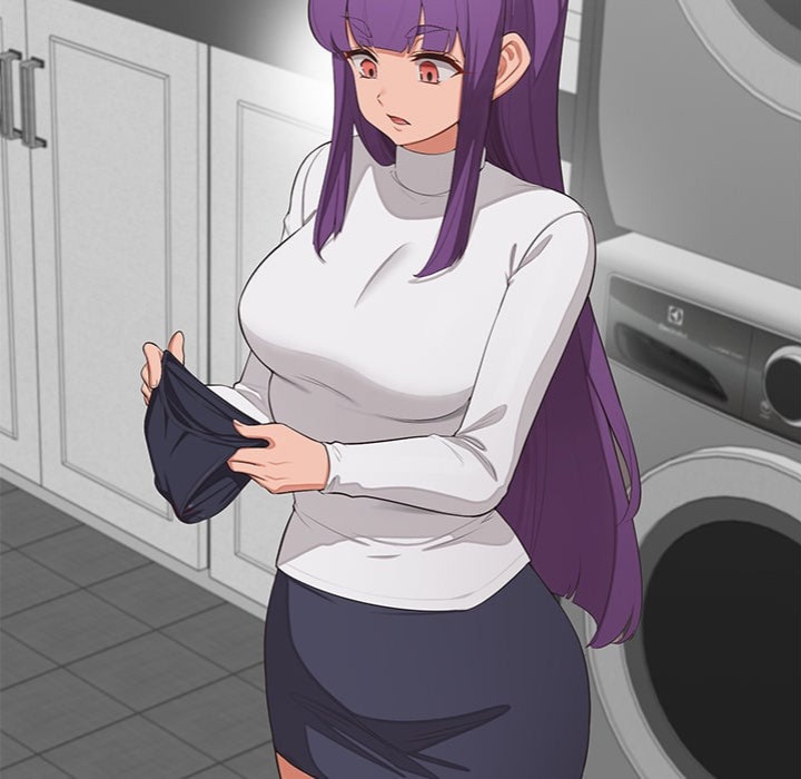 The Seed of Destiny - Chapter 7 Page 163