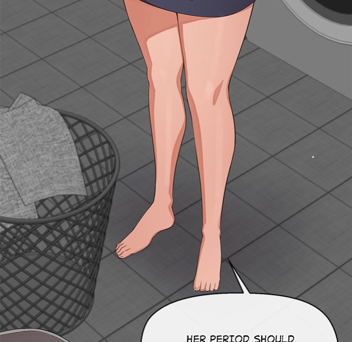 The Seed of Destiny - Chapter 7 Page 164