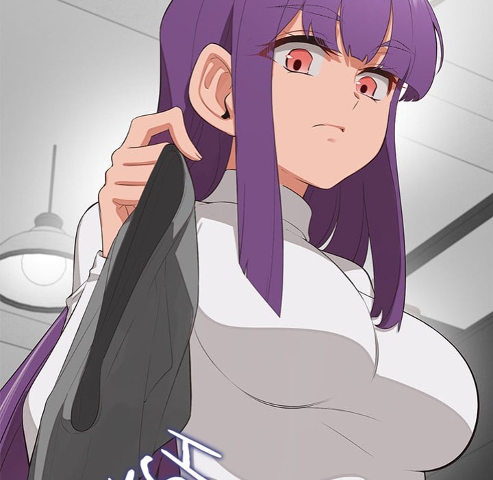 The Seed of Destiny - Chapter 7 Page 167