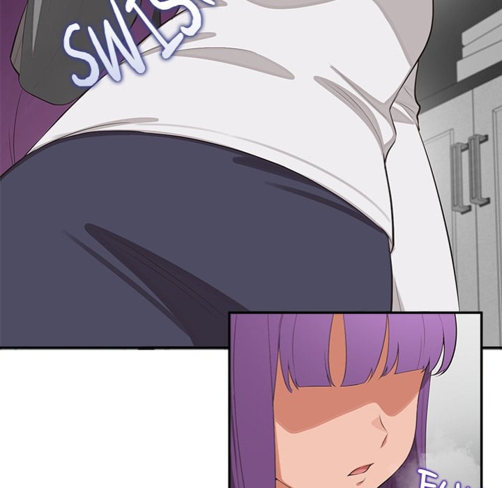 The Seed of Destiny - Chapter 7 Page 168