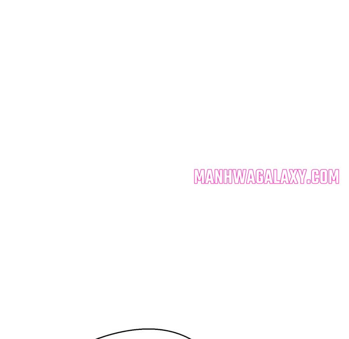 The Seed of Destiny - Chapter 7 Page 172