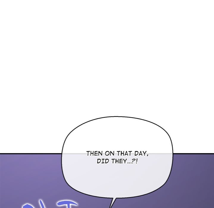 The Seed of Destiny - Chapter 7 Page 175