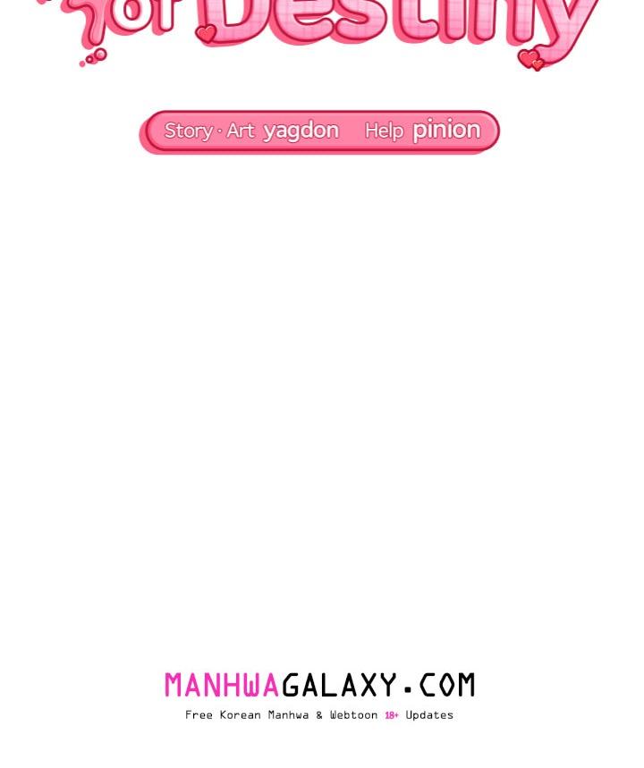 The Seed of Destiny - Chapter 7 Page 19