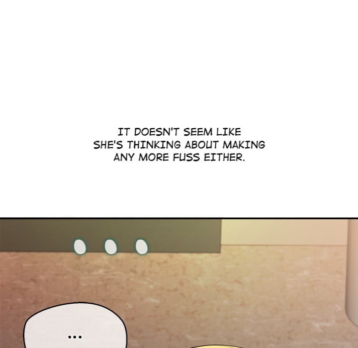 The Seed of Destiny - Chapter 7 Page 24