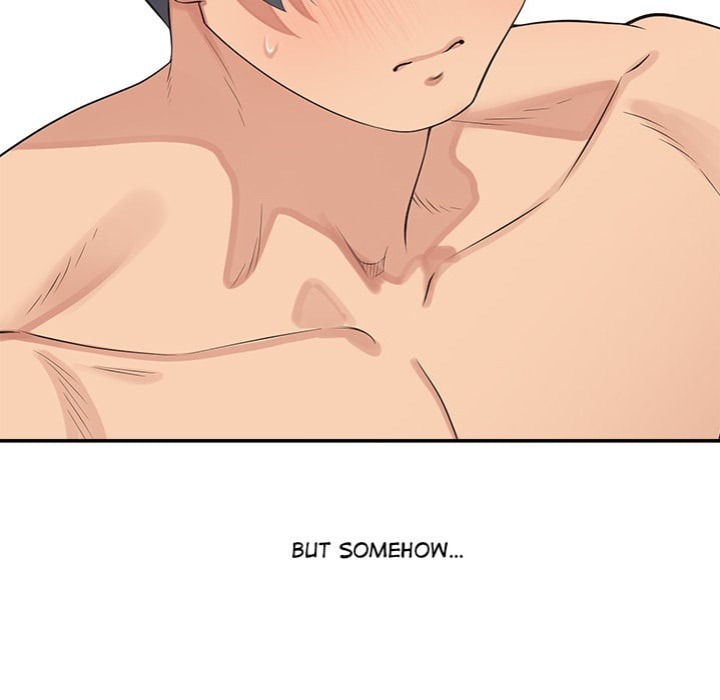 The Seed of Destiny - Chapter 7 Page 30