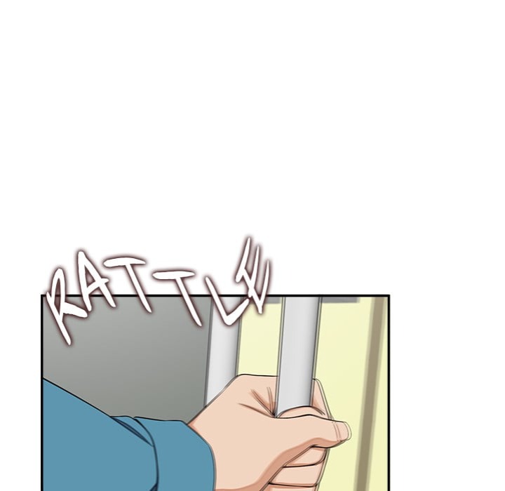 The Seed of Destiny - Chapter 7 Page 31