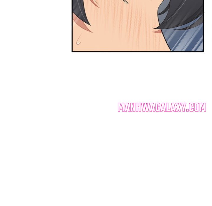 The Seed of Destiny - Chapter 7 Page 33