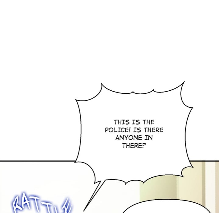 The Seed of Destiny - Chapter 7 Page 36