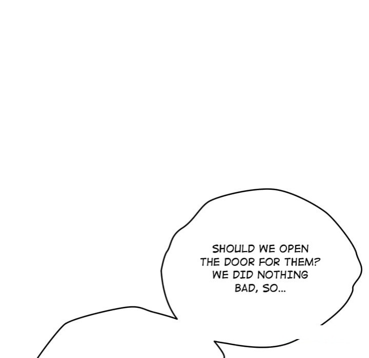 The Seed of Destiny - Chapter 7 Page 39