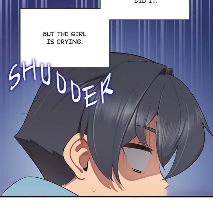 The Seed of Destiny - Chapter 7 Page 48