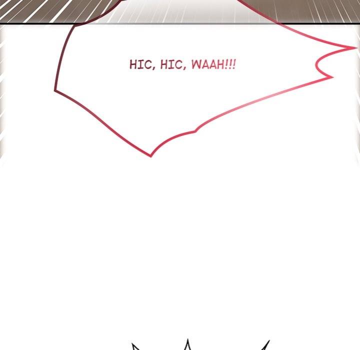 The Seed of Destiny - Chapter 7 Page 52