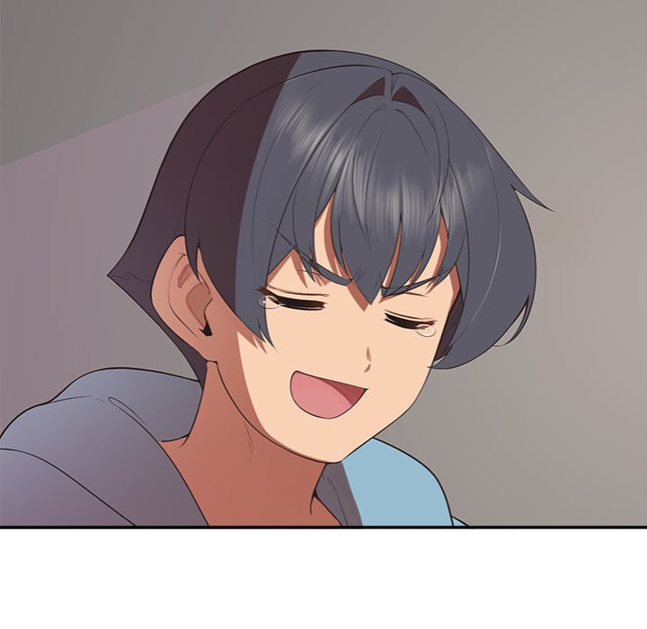 The Seed of Destiny - Chapter 7 Page 61