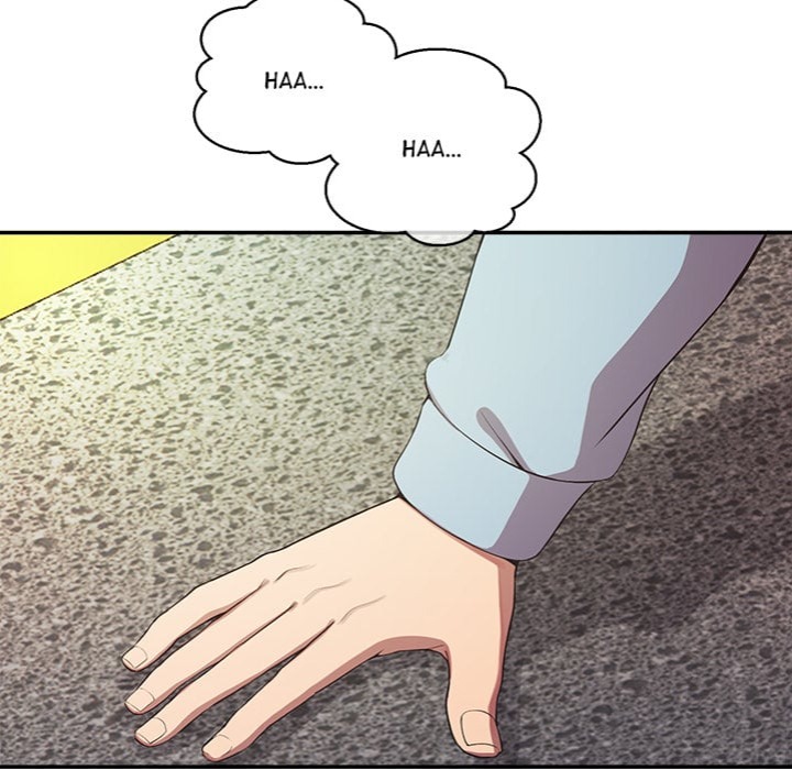 The Seed of Destiny - Chapter 7 Page 65