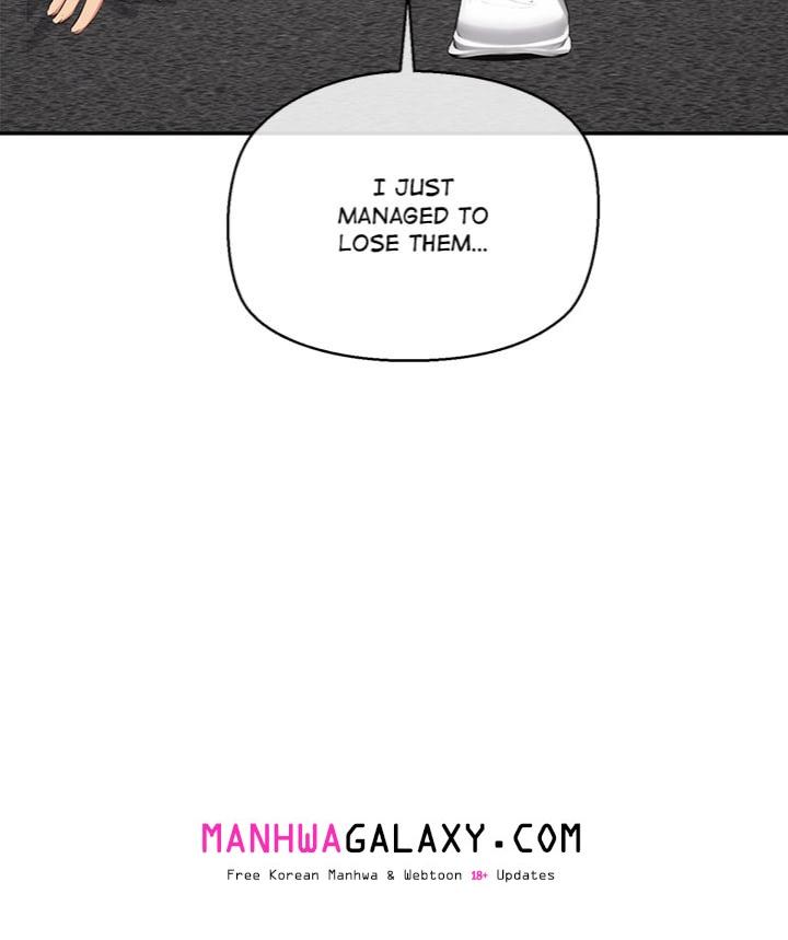 The Seed of Destiny - Chapter 7 Page 69