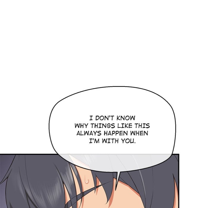 The Seed of Destiny - Chapter 7 Page 74