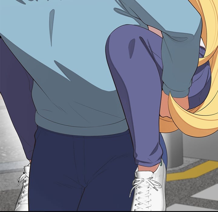 The Seed of Destiny - Chapter 7 Page 78