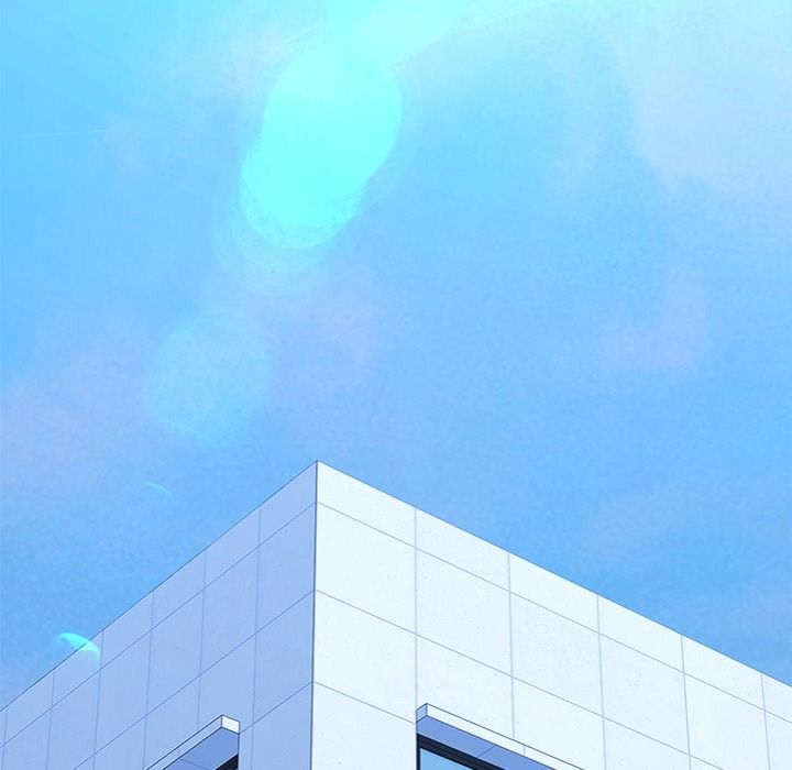 The Seed of Destiny - Chapter 7 Page 82