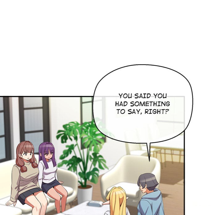 The Seed of Destiny - Chapter 7 Page 84