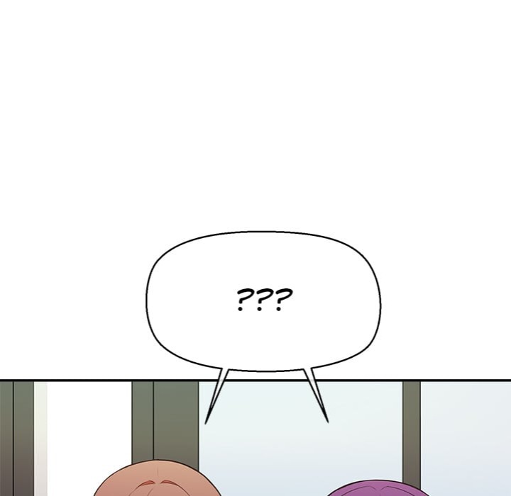 The Seed of Destiny - Chapter 7 Page 91