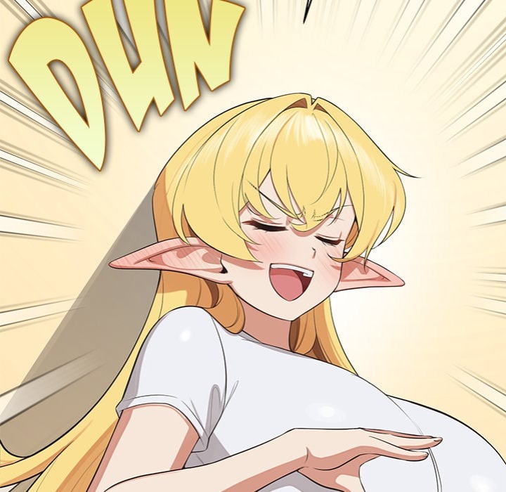 The Seed of Destiny - Chapter 7 Page 95