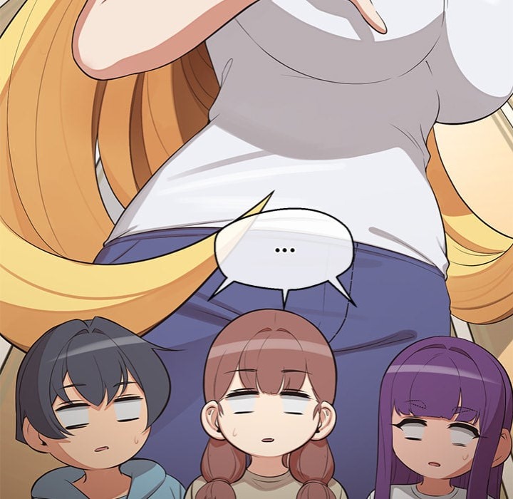 The Seed of Destiny - Chapter 7 Page 96