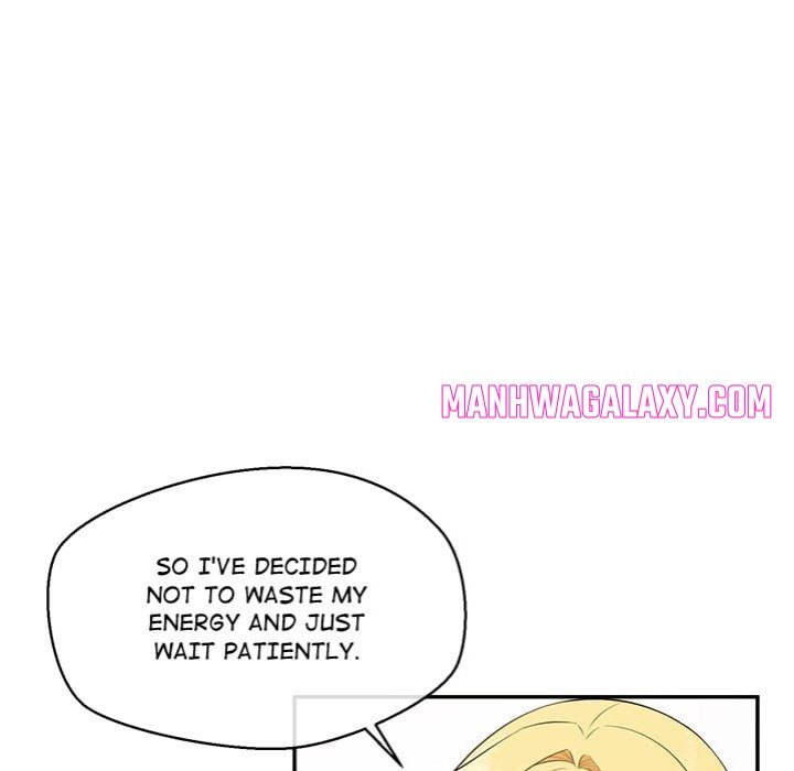 The Seed of Destiny - Chapter 7 Page 98