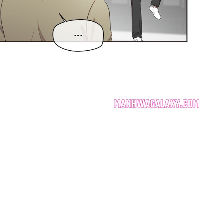 The Seed of Destiny - Chapter 8 Page 100