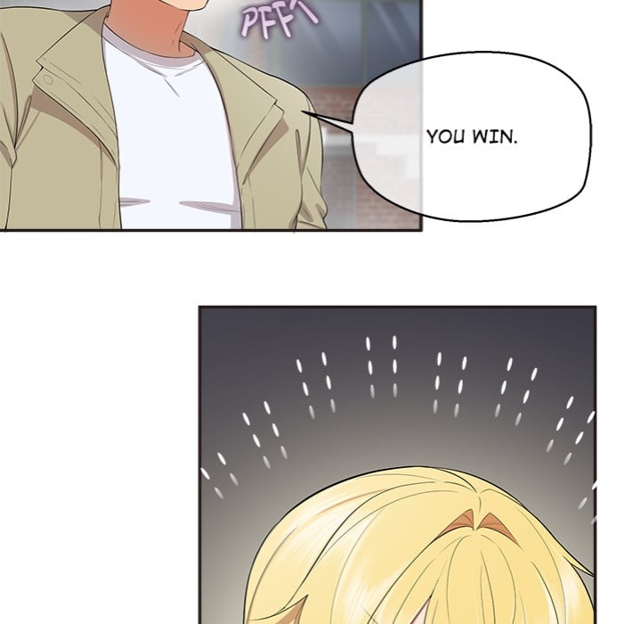 The Seed of Destiny - Chapter 8 Page 102