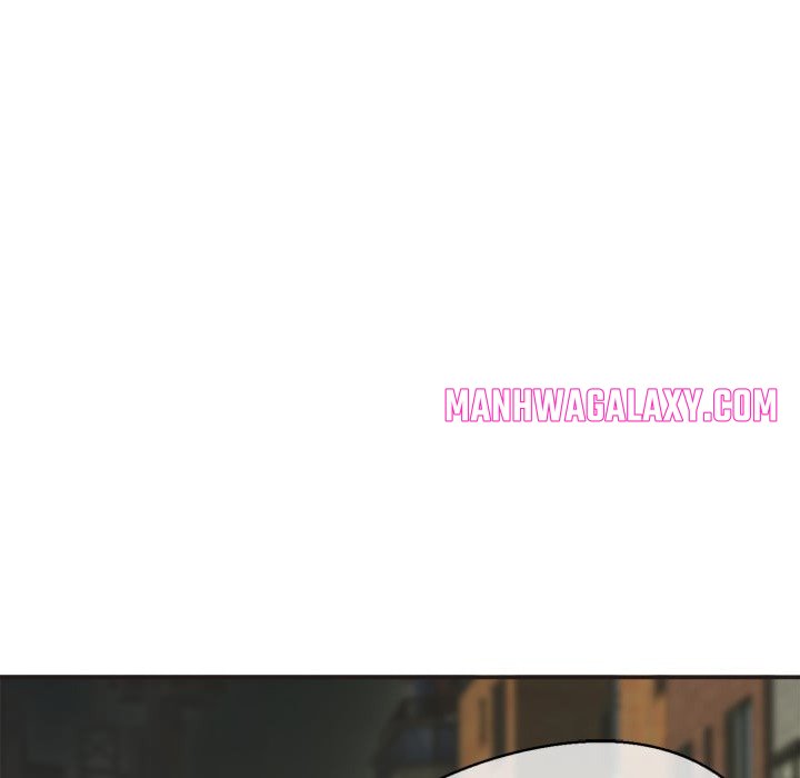 The Seed of Destiny - Chapter 8 Page 104