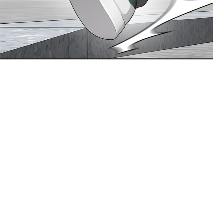 The Seed of Destiny - Chapter 8 Page 109